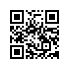 Quiz répliques et&nbsp;musiques.